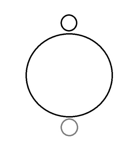 Roblox People Circle に対する画像結果