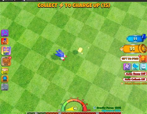 Image result for Skip Vector Roblox