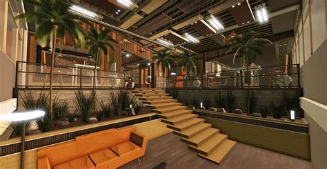 Cafe Roblox Front に対する画像結果