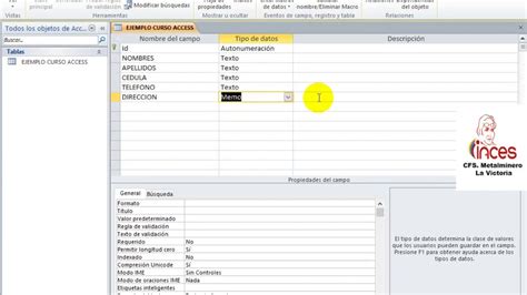 Access Basico に対する画像結果