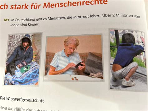 Toradh íomhá ar Formen Auf Python