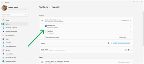 Image result for Windows Sound System