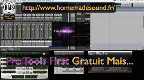 Afbeeldingsresultaten voor Pro Tools 1