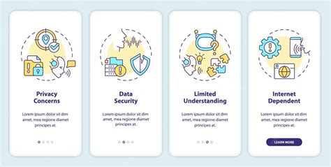 Toradh íomhá ar PyQt5 Voice Assistant GUI