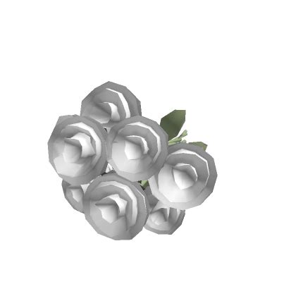 Toradh íomhá ar Flower Accessory Code Roblox