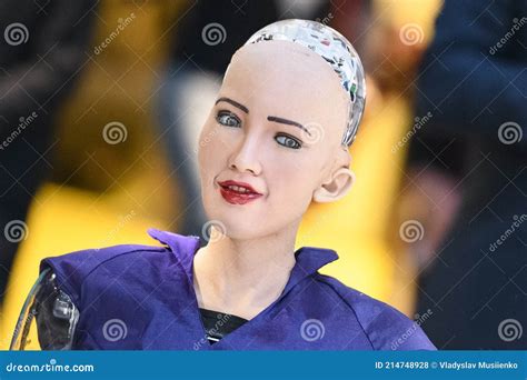 Toradh íomhá ar Microcontroller Robotics