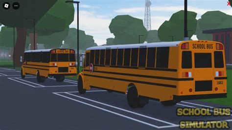 تصویر کا نتیجہ برائے Roblox Bus Fire