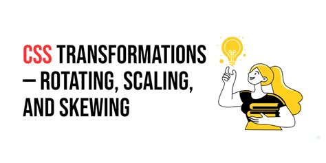 تصویر کا نتیجہ برائے CSS Border Layout Design