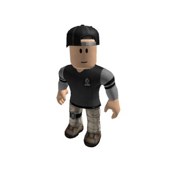 Image result for KP Wolf Roblox