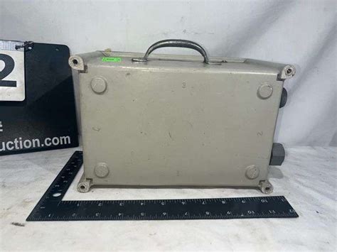 Image result for Ph Chart Recorder