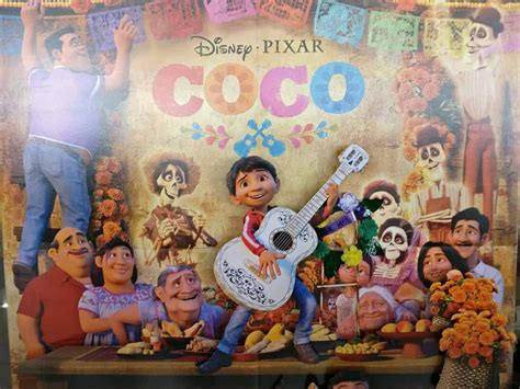 Image result for DIA De Los Muertos Coco