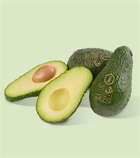 Image result for Life Cycle Packaging Engineer