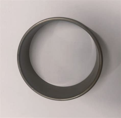 Image result for Air Compressor Liner