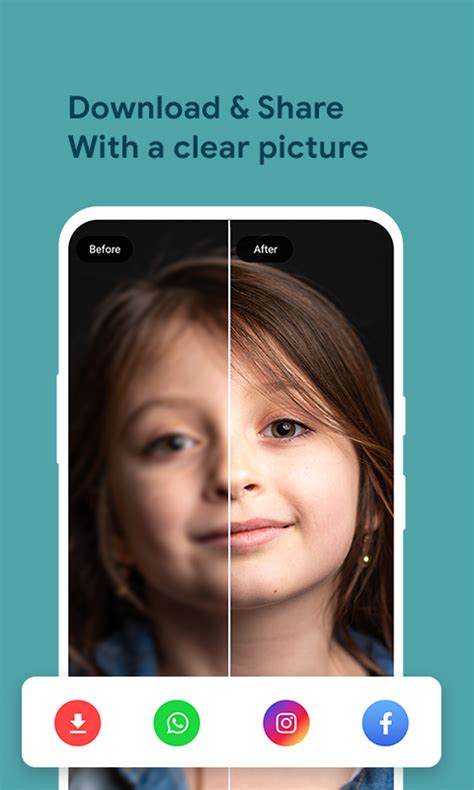 Image result for Low Quality Pics