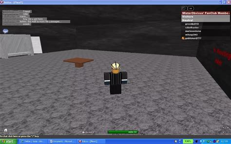 Town Private Server Commands に対する画像結果