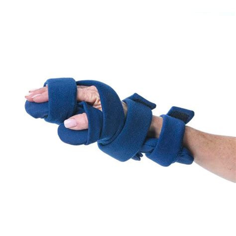 Toradh íomhá ar Comfy Splints Hand
