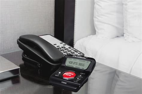 Afbeeldingsresultaten voor CPR Call Blocker