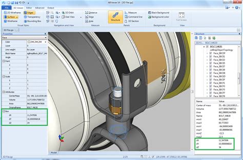Image result for Solidworks Edrawings