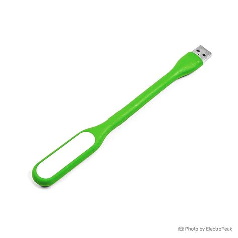 Image result for LED Lights USB Chrgr