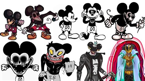 Image result for Mouse.exe