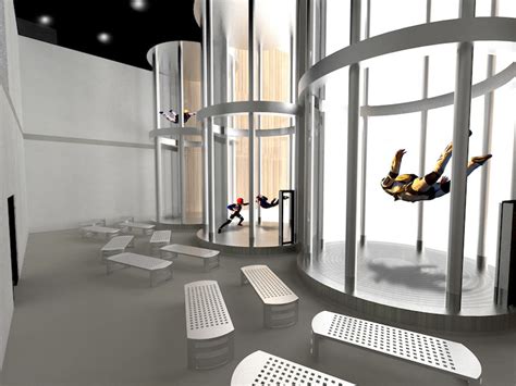 Image result for True Definition of Science