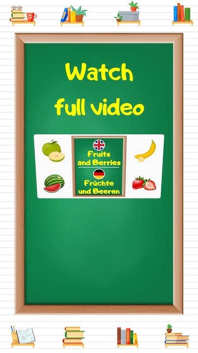 Toradh íomhá ar Easy German Language