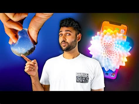 Image result for Machine Inventing