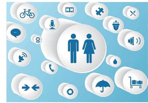 Image result for Pictogram Clip Art