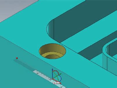 Image result for Mastercam Surface Design