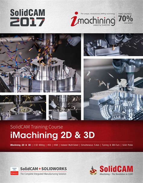 SolidCAM 2017에 대한 이미지 결과