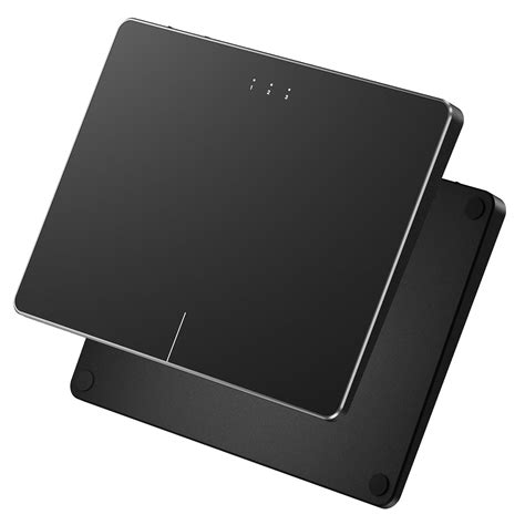 Image result for Touchpad Trackpad