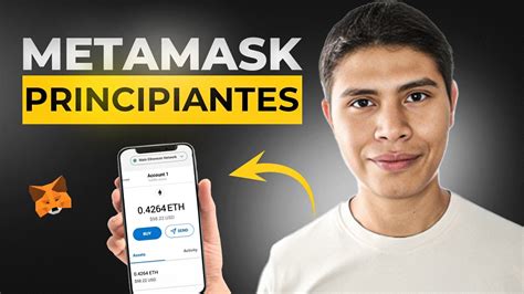 Image result for Metamask Tutorial