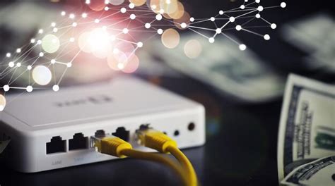 Toradh íomhá ar Wireless Communication Connection Circuit