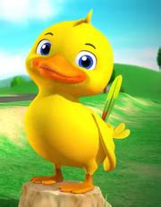 Image result for Duck Drinking Coffee