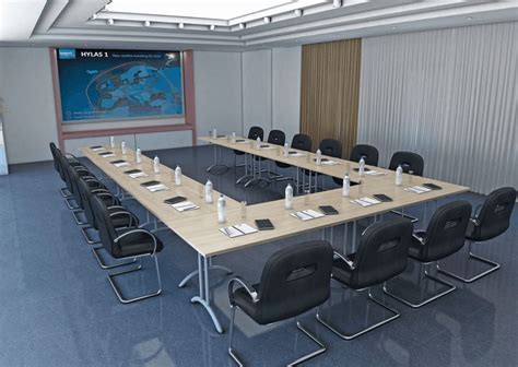 Afbeeldingsresultaten voor Make Great Presentations Tables