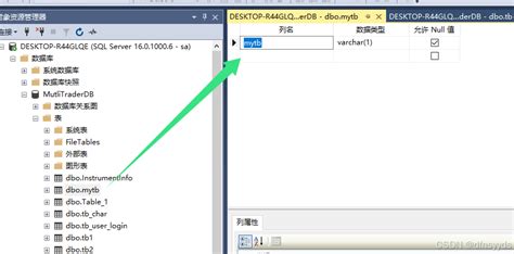 Toradh íomhá ar SQL Server C++