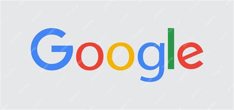 Image result for Google Seach Logo