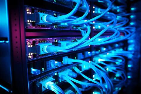 Server Virtualization Sq. Footage に対する画像結果