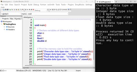 تصویر کا نتیجہ برائے Basic Data Structures Definition