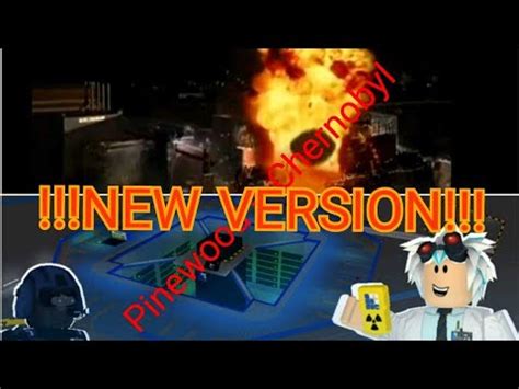 Image result for Pinewood Computer Core Meltdown Music