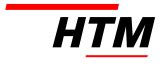 D/Htm Logo に対する画像結果