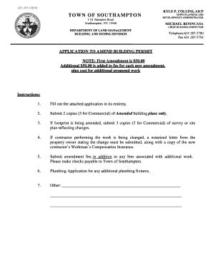 Image result for Sanketham Building Permit Application