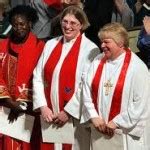 Toradh íomhá ar English Language Tutorials