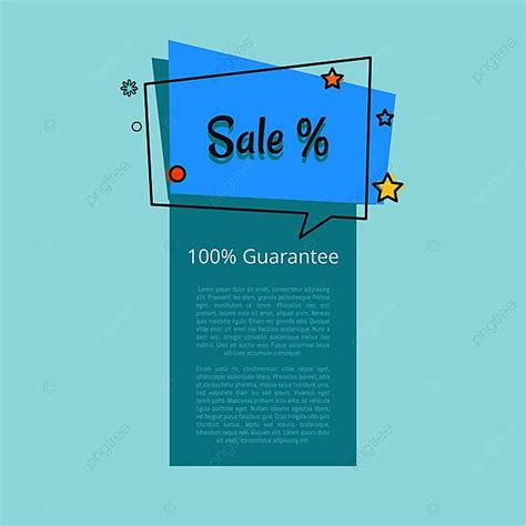 Image result for 100 Template