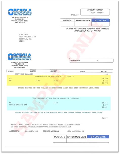 In Text Citation for a Quote에 대한 이미지 결과