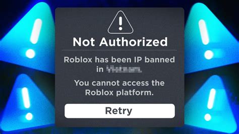 Image result for New Roblox Ban System IP