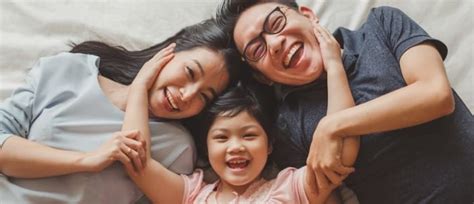 Image result for Put First Things First. Icon Transparent