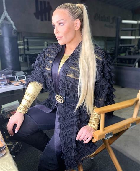 Getter Hair Ways に対する画像結果