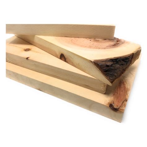 Image result for Zirbenholz