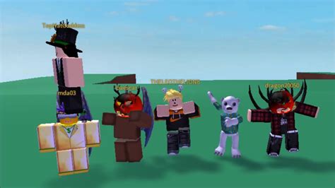 2017 Roblox Games に対する画像結果